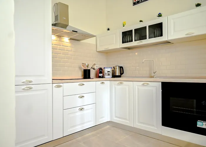 Apartment Collection39 Scipioni Luxury Penthouse *